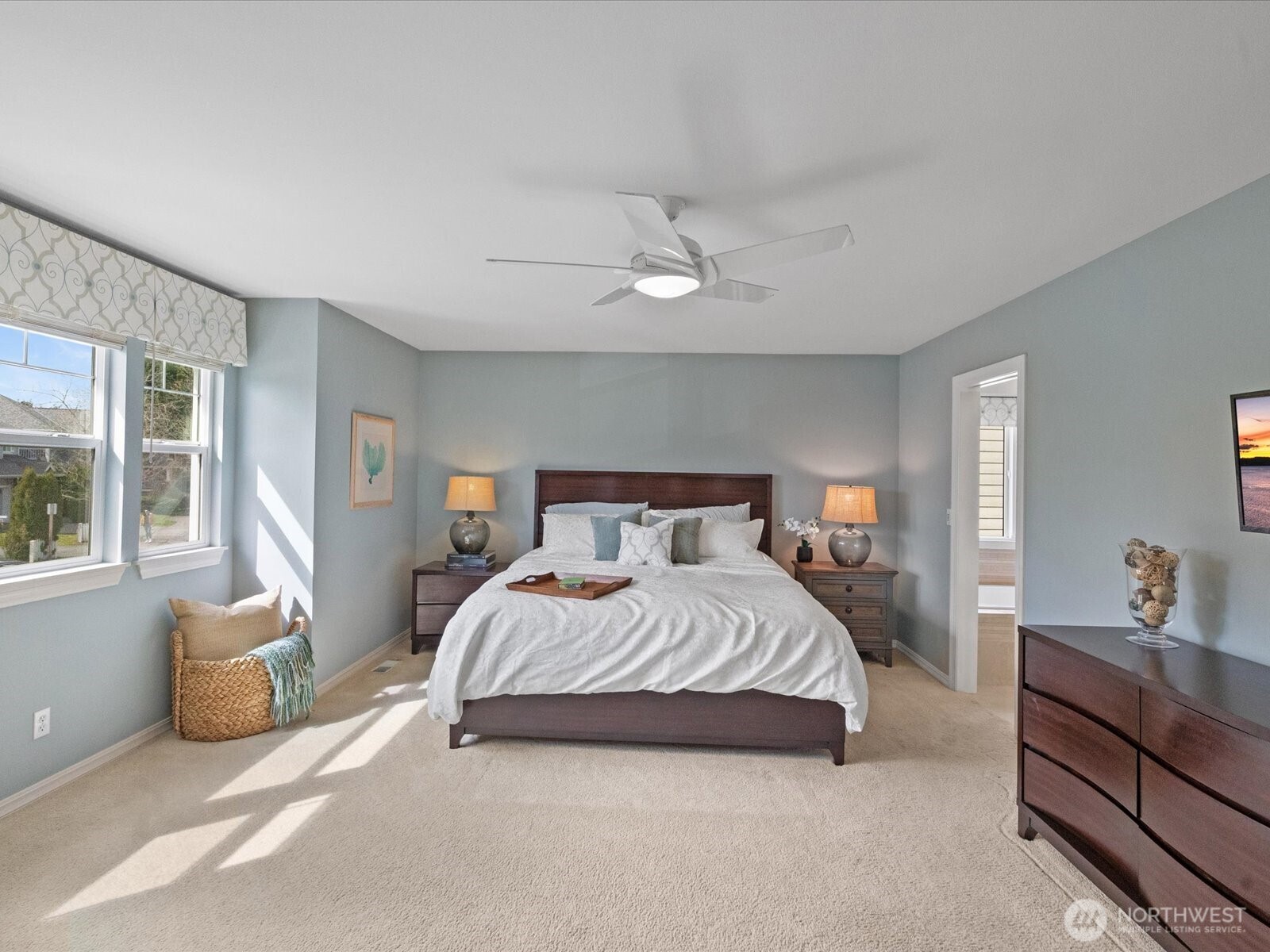 8902 Northeast 178th Street Bothell, WA 98011 - Photo 25 of 40