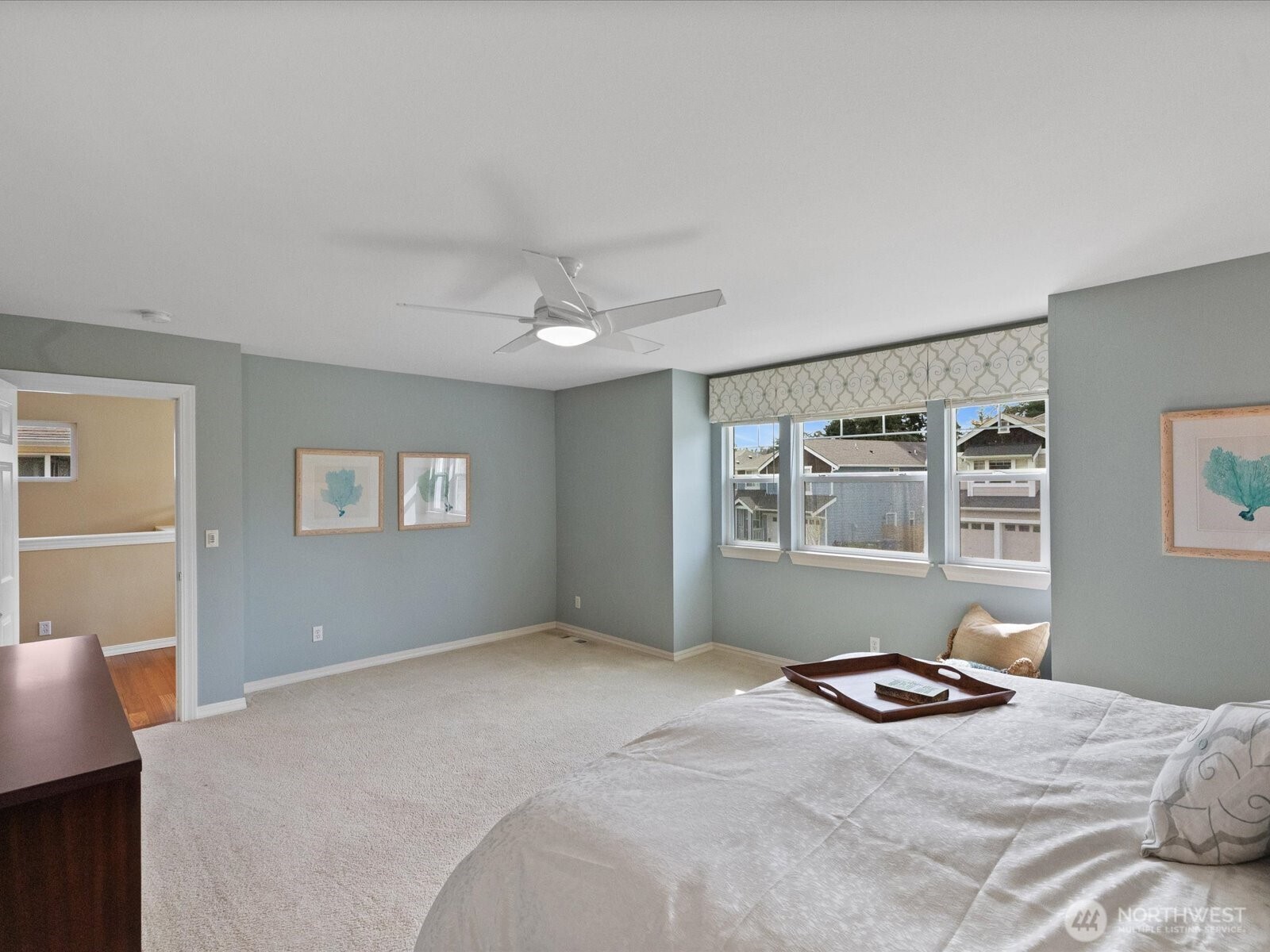 8902 Northeast 178th Street Bothell, WA 98011 - Photo 26 of 40