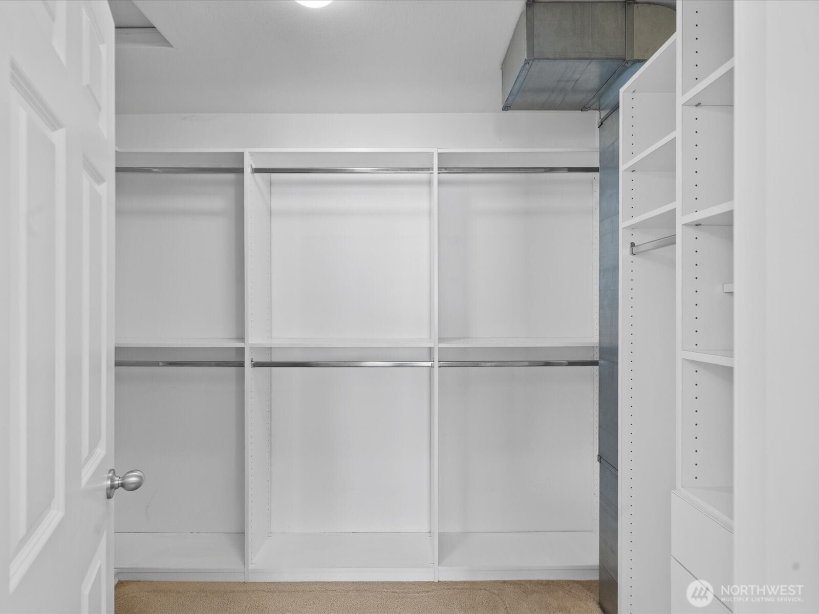 8902 Northeast 178th Street Bothell, WA 98011 - Photo 29 of 40