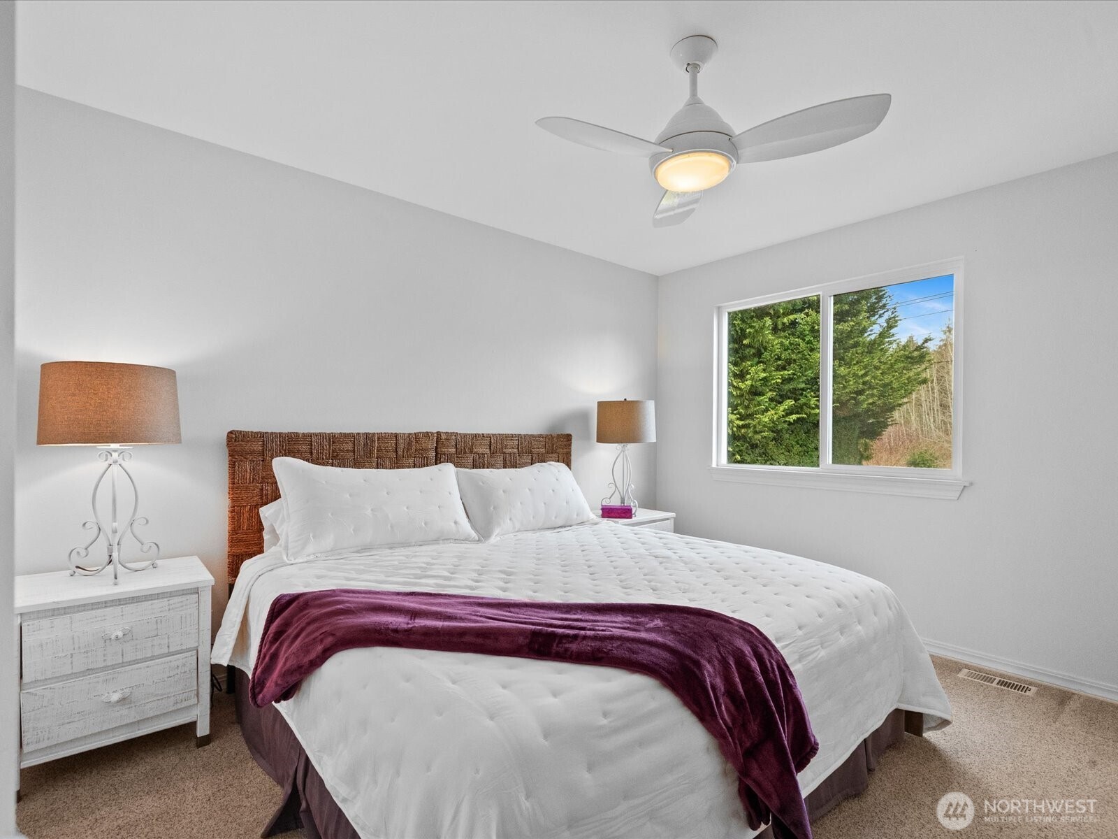 8902 Northeast 178th Street Bothell, WA 98011 - Photo 30 of 40