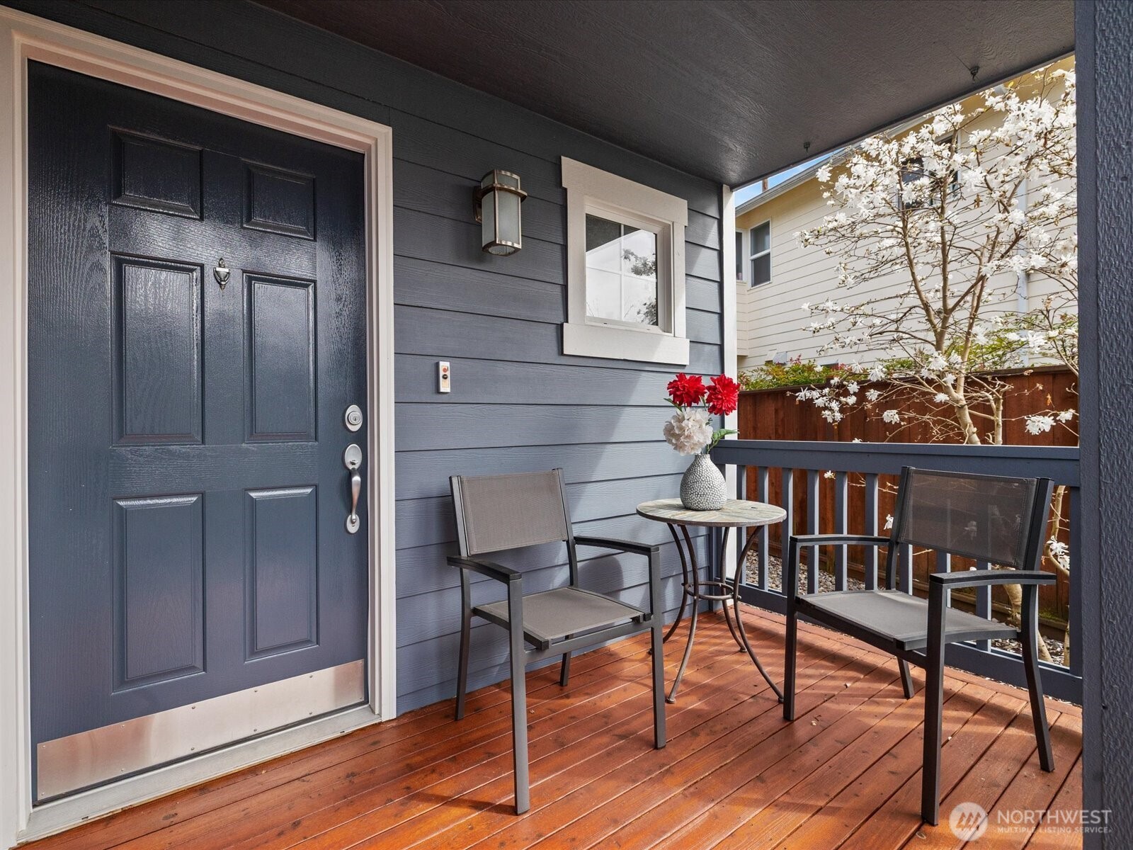 8902 Northeast 178th Street Bothell, WA 98011 - Photo 3 of 40