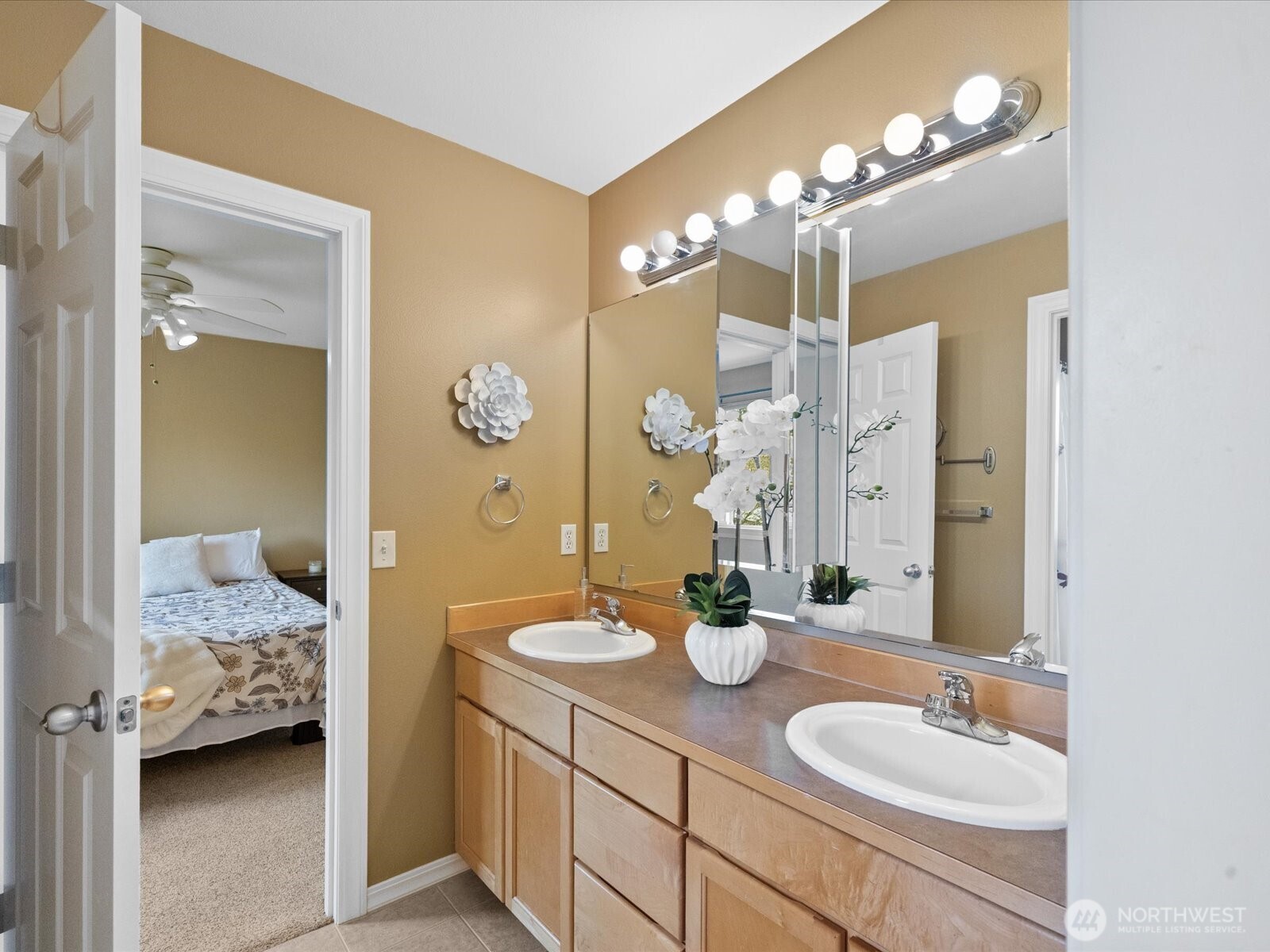 8902 Northeast 178th Street Bothell, WA 98011 - Photo 31 of 40