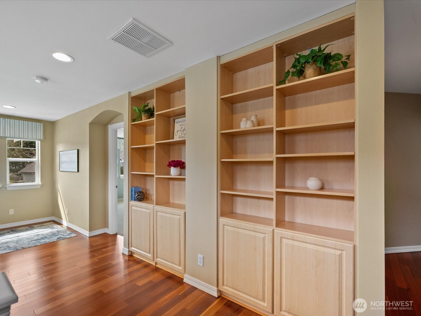 8902 Northeast 178th Street Bothell, WA 98011 - Photo 33 of 40