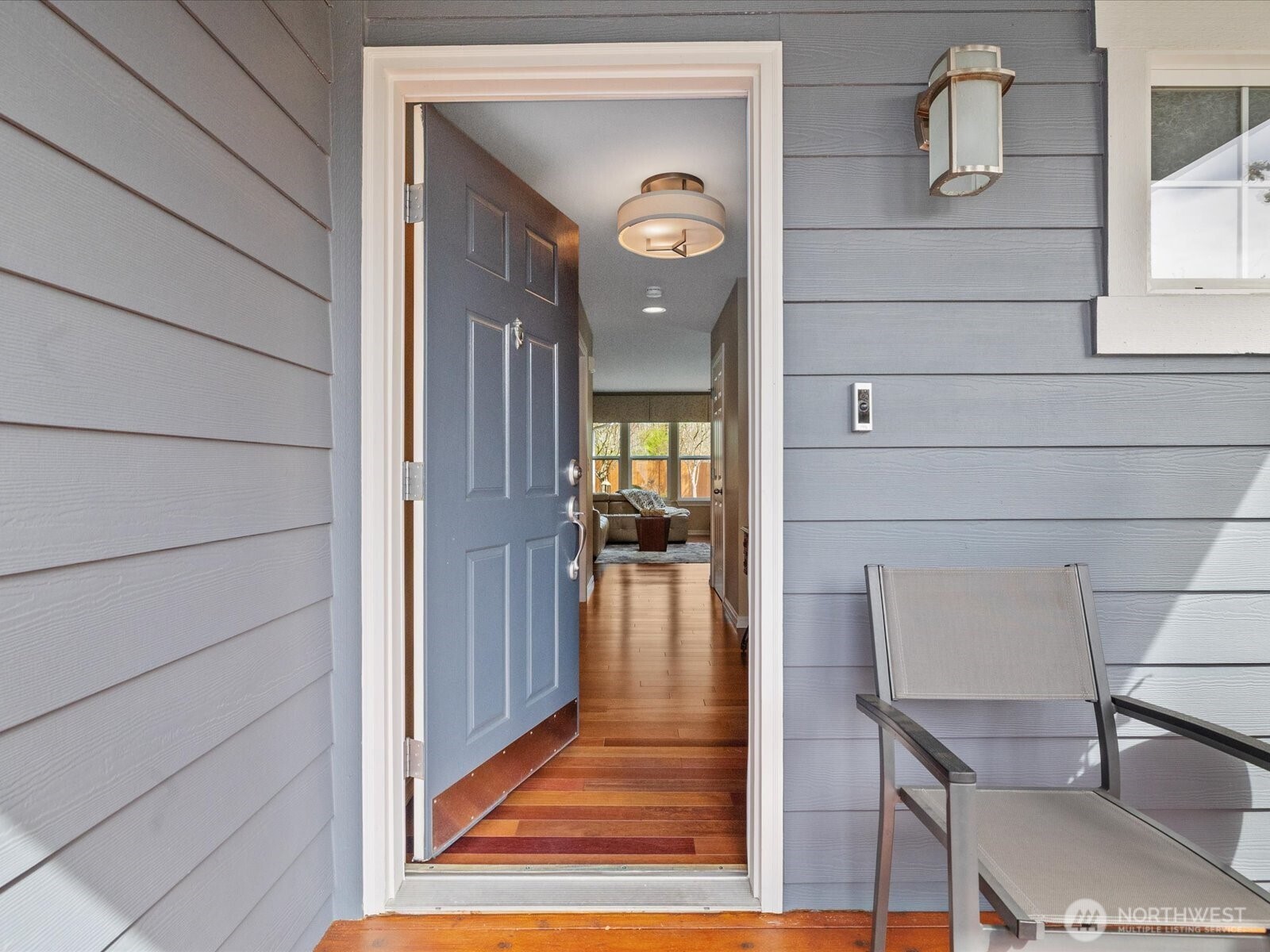 8902 Northeast 178th Street Bothell, WA 98011 - Photo 7 of 40