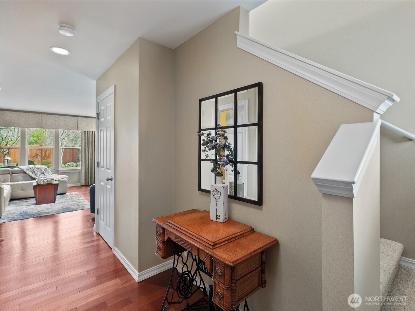 8902 Northeast 178th Street Bothell, WA 98011 - Photo 8 of 40