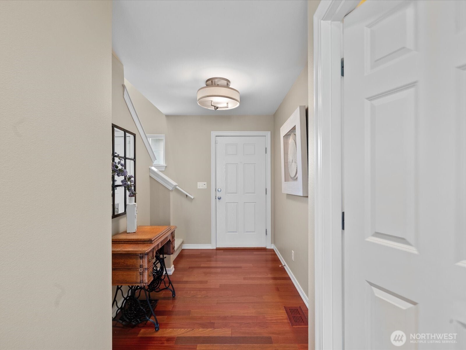 8902 Northeast 178th Street Bothell, WA 98011 - Photo 9 of 40