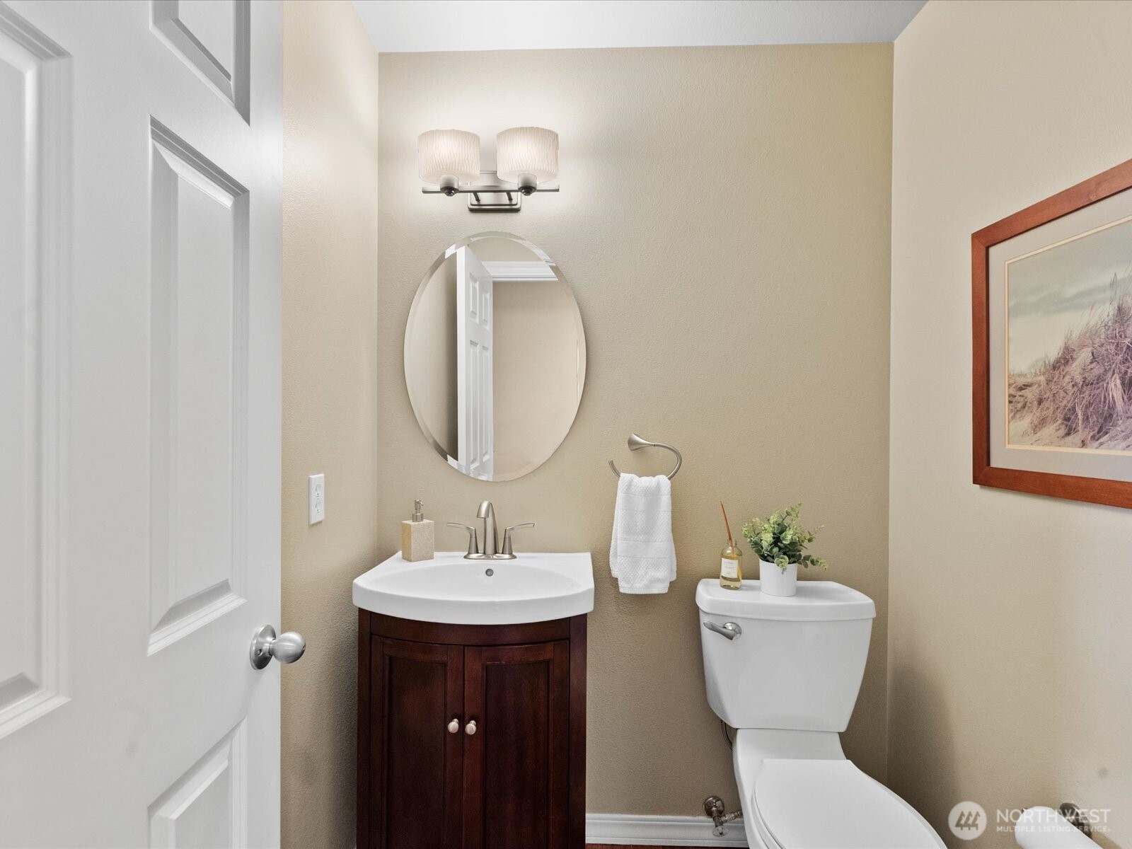 8902 Northeast 178th Street Bothell, WA 98011 - Photo 10 of 40