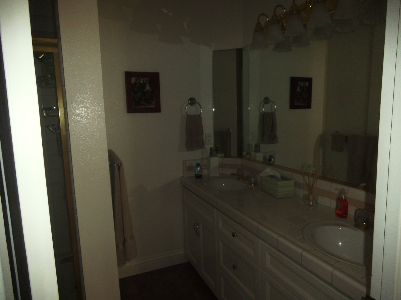 4224 Rutgers Place Redding, CA 96001 - Photo 11 of 12 Rutger 016