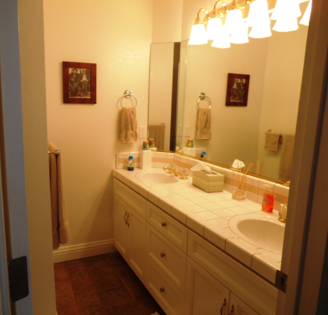 4224 Rutgers Place Redding, CA 96001 - Photo 12 of 12 Rutger 017