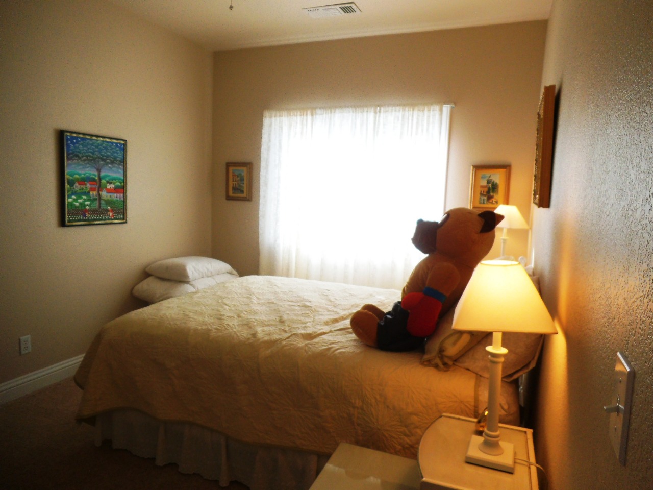 4224 Rutgers Place Redding, CA 96001 - Photo 9 of 12 Rutger 014