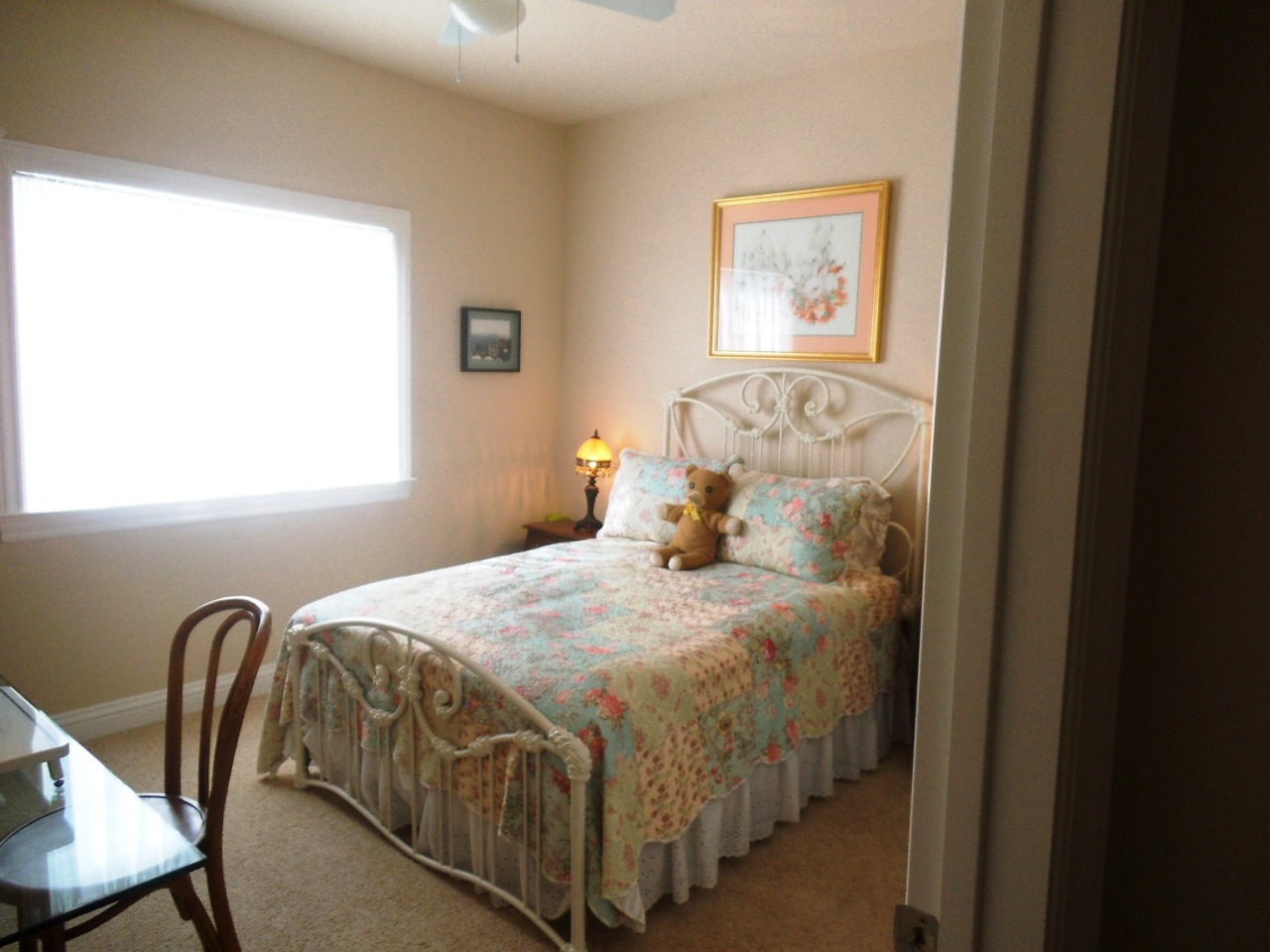 4224 Rutgers Place Redding, CA 96001 - Photo 10 of 12 Rutger 015