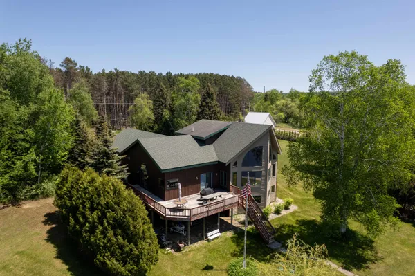 $1,750,000 | 345 North Twin Pines Drive, Unit LOT: 18, Lake Leelanau, MI 49653
