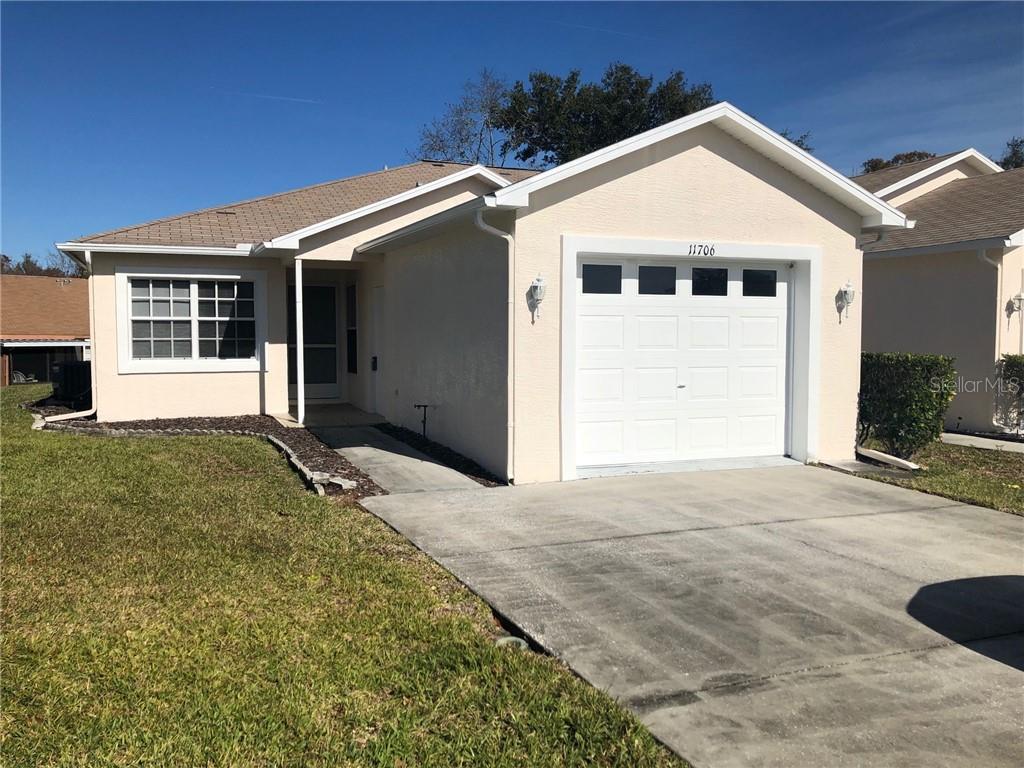 11706 Harvest Moon Lane Port Richey, FL 34668 - Photo 1 of 1 Gallery Image 1