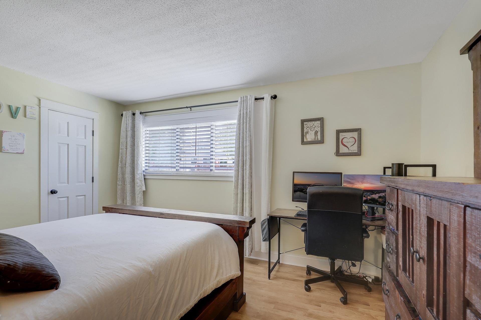 3221 Valley Ridge Drive Eagan, MN 55121 - Photo 20 of 38 Gallery Image 20