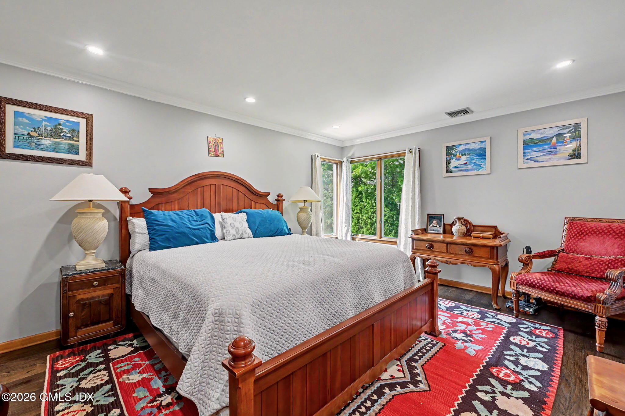 69 Valley Road Cos Cob, CT 06807 - Photo 19 of 39 21-web-or-mls-69-valley-rd