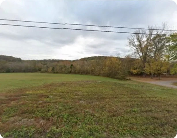 $949,900 | 6866 Greenvale Road, Watertown, TN 37184