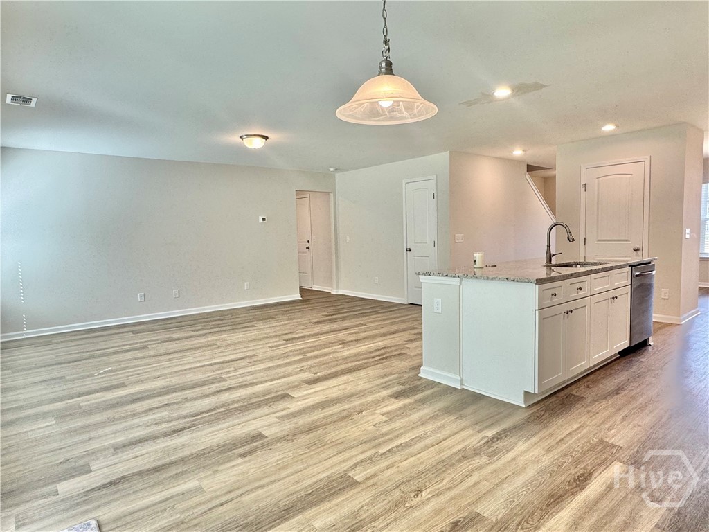 237 Cromer Street Savannah, GA 31407 - Photo 12 of 32