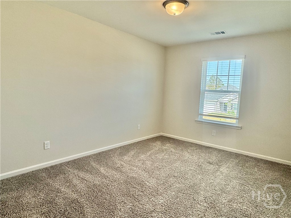 237 Cromer Street Savannah, GA 31407 - Photo 13 of 32