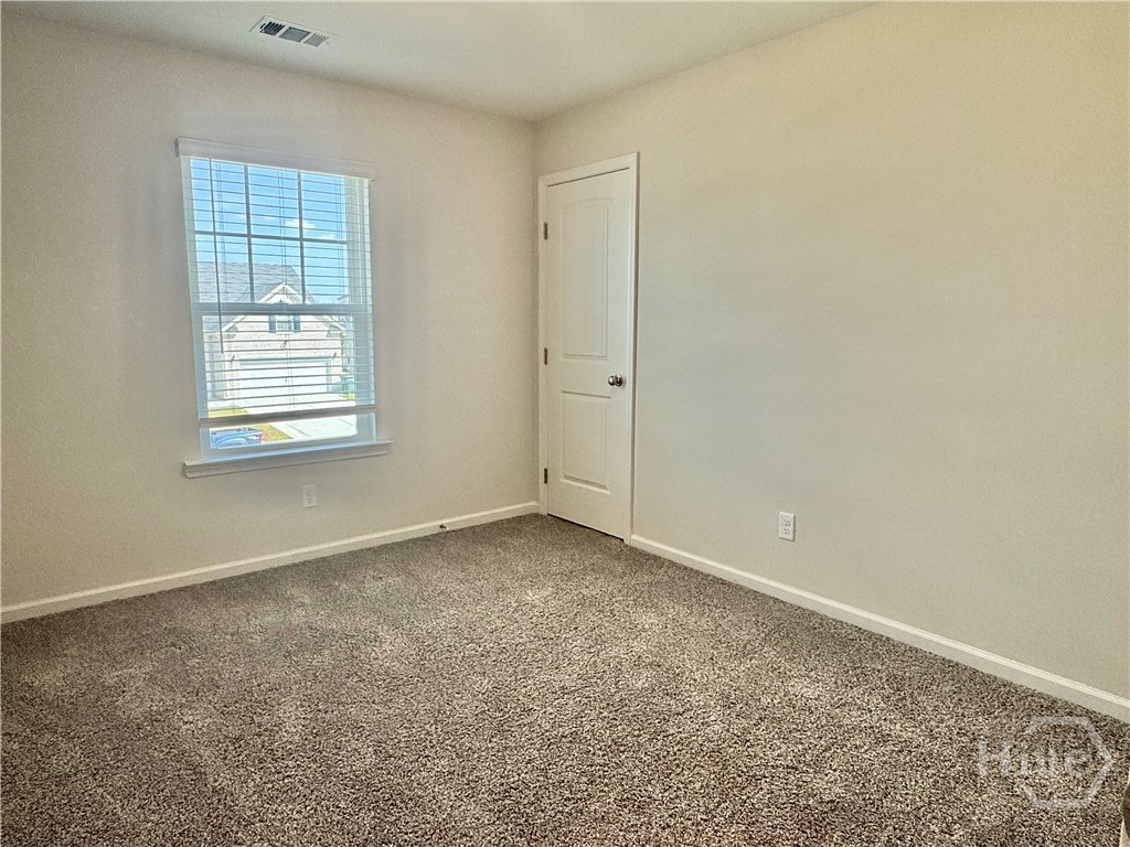 237 Cromer Street Savannah, GA 31407 - Photo 14 of 32