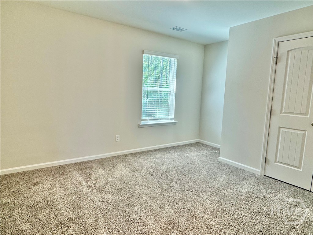 237 Cromer Street Savannah, GA 31407 - Photo 16 of 32