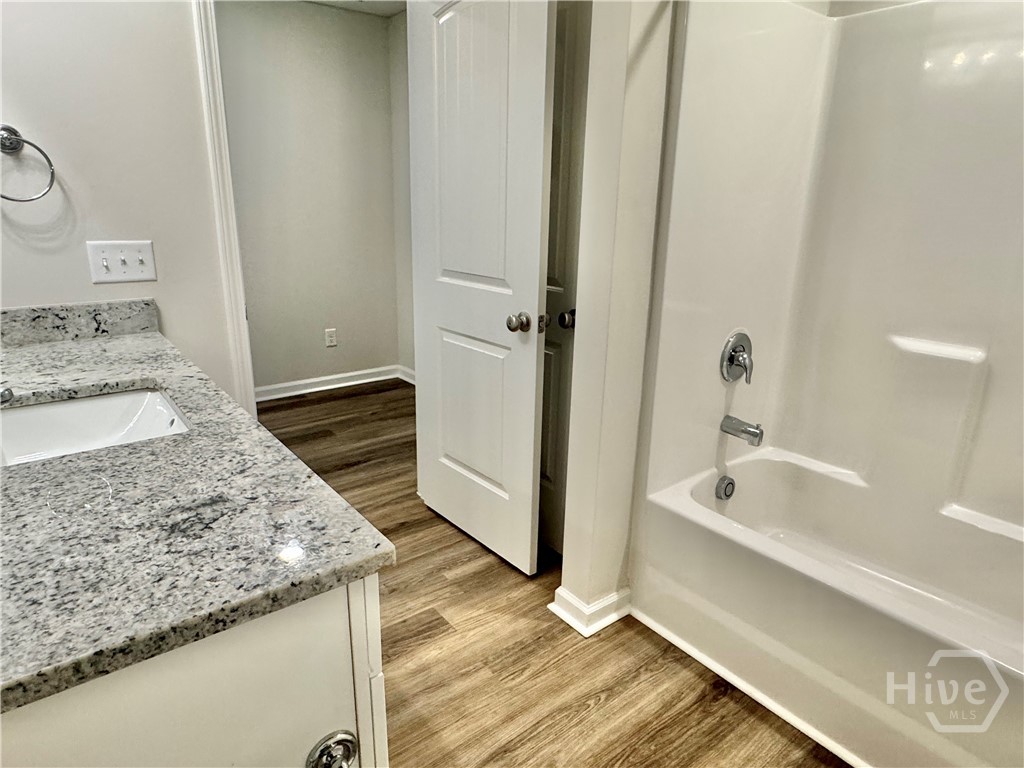 237 Cromer Street Savannah, GA 31407 - Photo 17 of 32