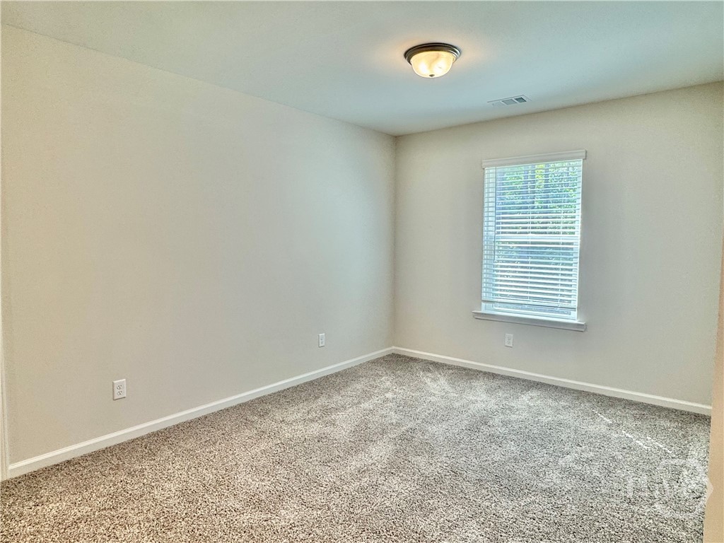 237 Cromer Street Savannah, GA 31407 - Photo 19 of 32