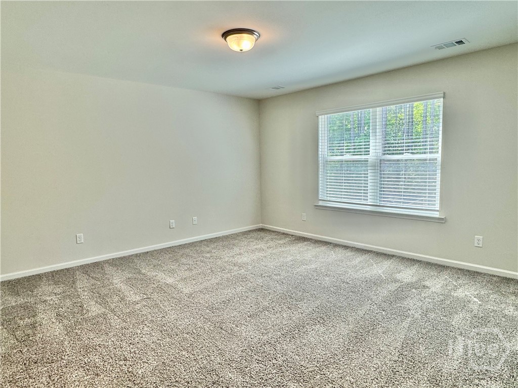 237 Cromer Street Savannah, GA 31407 - Photo 21 of 32