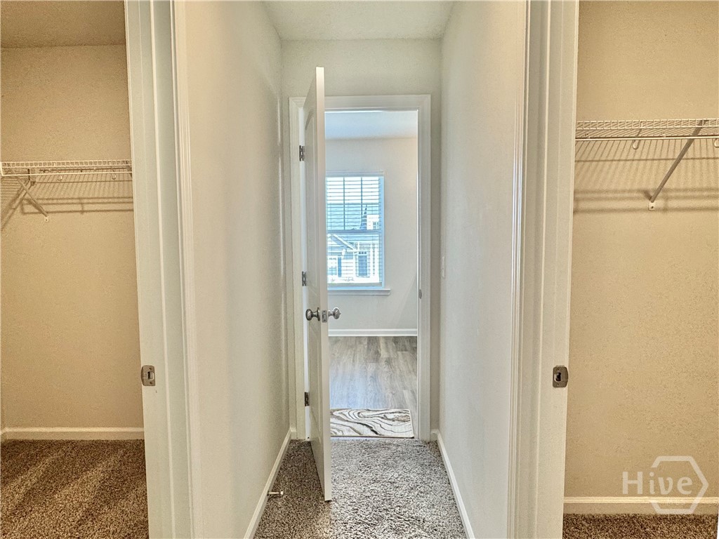 237 Cromer Street Savannah, GA 31407 - Photo 22 of 32