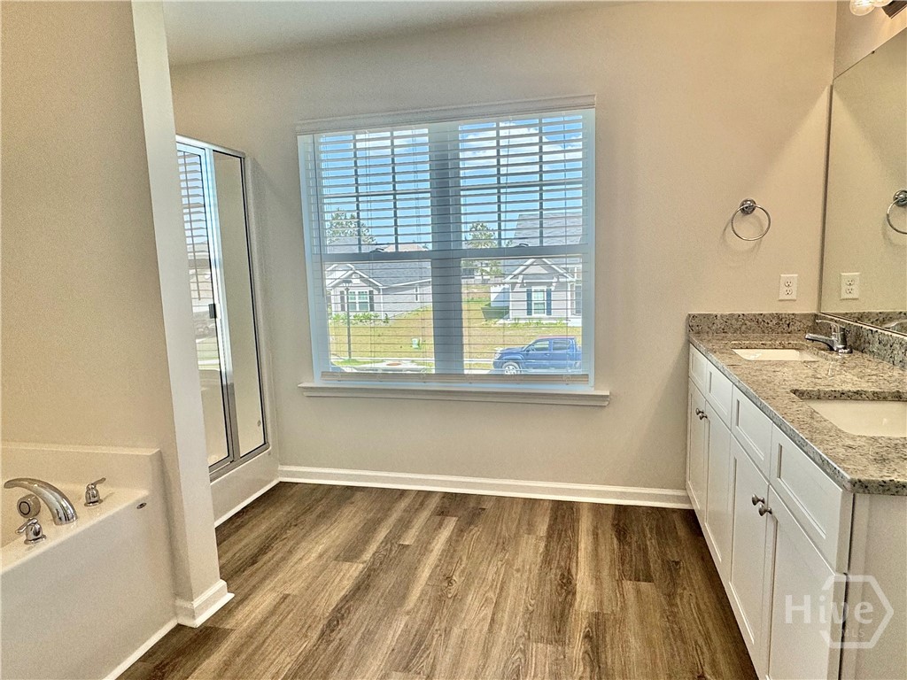 237 Cromer Street Savannah, GA 31407 - Photo 23 of 32