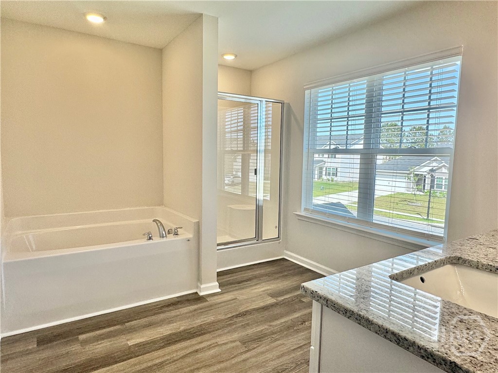 237 Cromer Street Savannah, GA 31407 - Photo 24 of 32