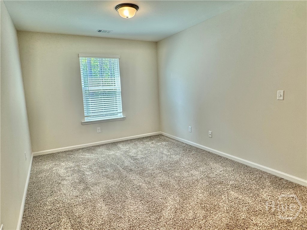 237 Cromer Street Savannah, GA 31407 - Photo 25 of 32