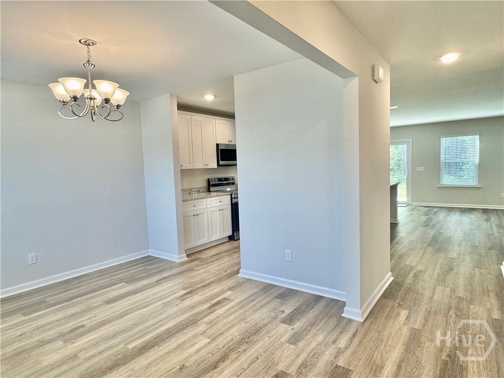 237 Cromer Street Savannah, GA 31407 - Photo 5 of 32