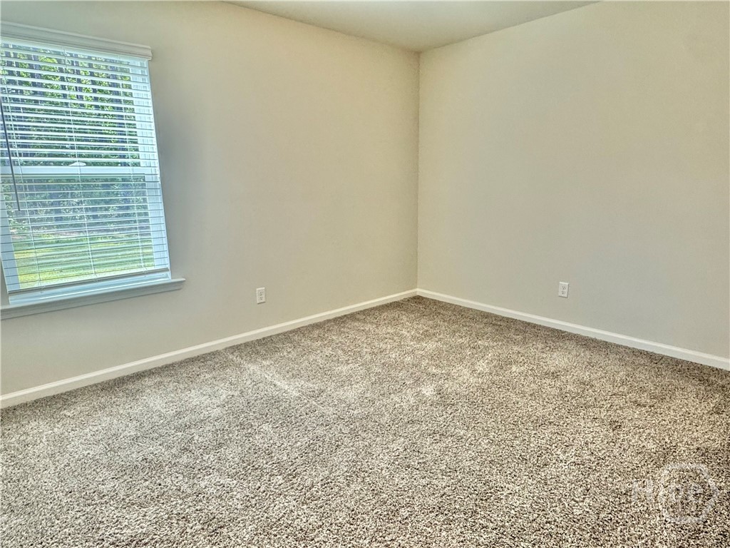 237 Cromer Street Savannah, GA 31407 - Photo 9 of 32