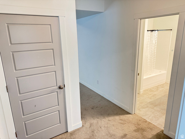 7687 West Mount Elinor Road Magna, UT 84044 - Photo 31 of 43