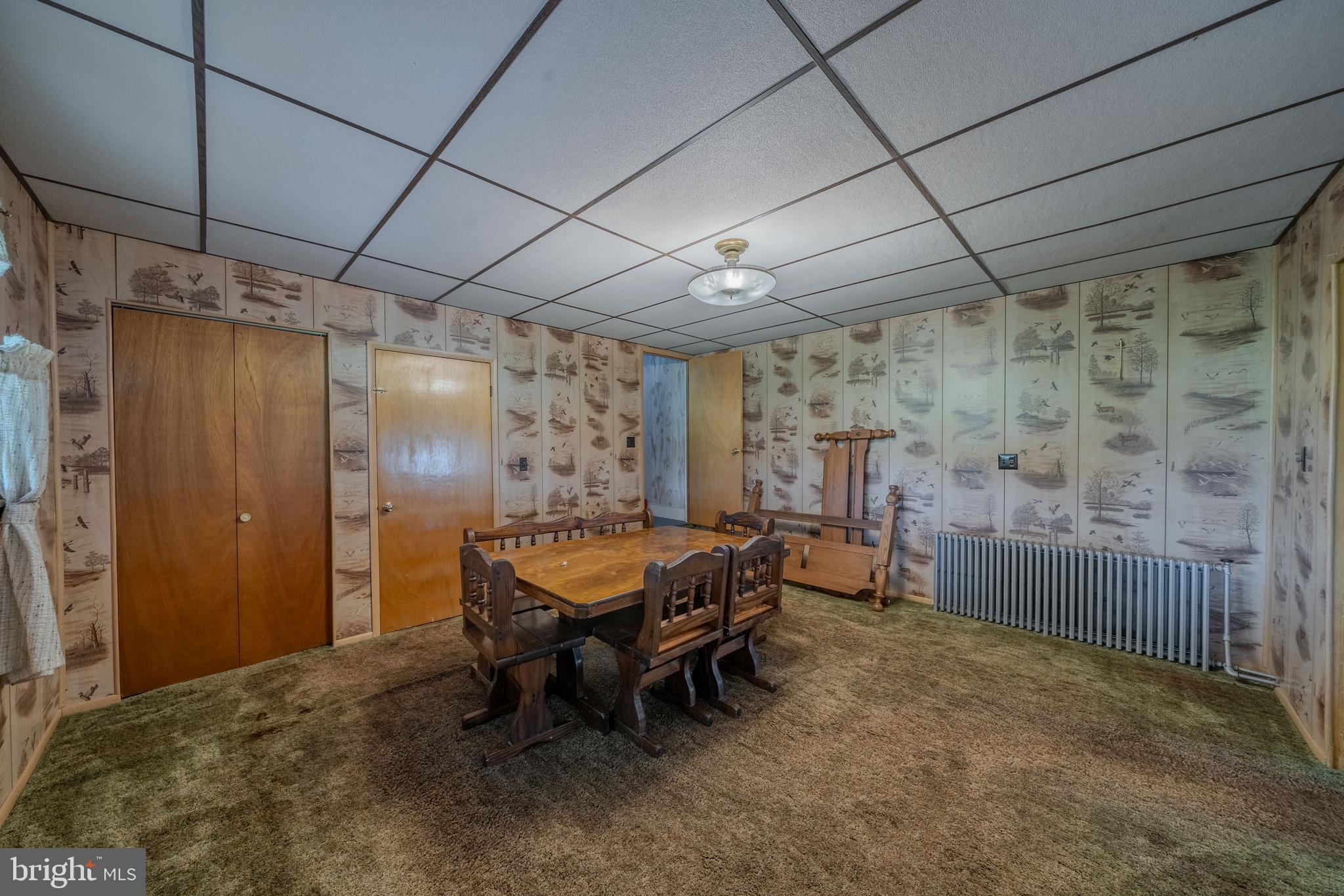 990 Vista Road Pitman, PA 17964 - Photo 44 of 62