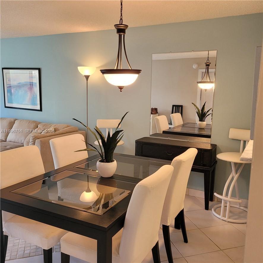 3774 Inverrary Boulevard, Unit 206P Lauderhill, FL 33319 - Photo 5 of 17