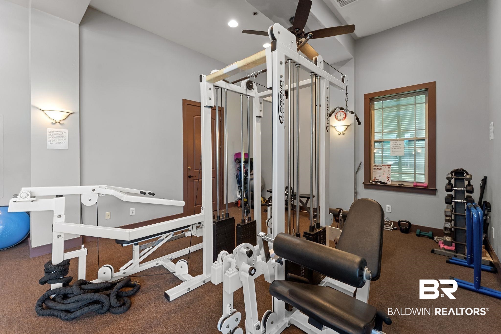 1430 Regency Road, Unit D103 Gulf Shores, AL 36542 - Photo 33 of 36
