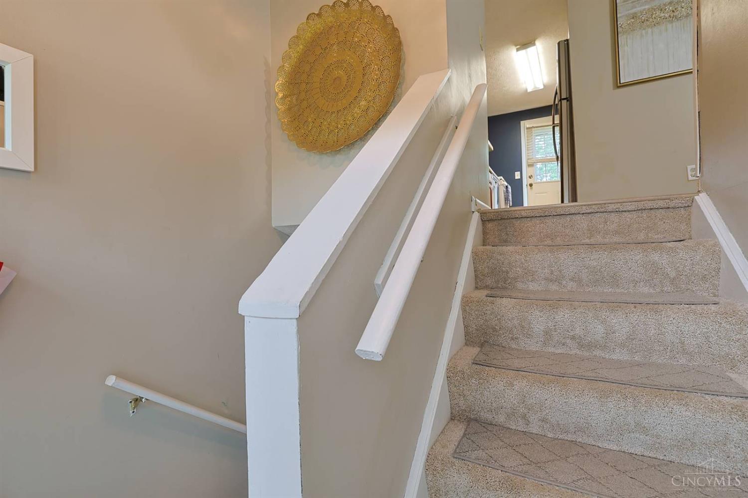 4601 Shephard Road Batavia, OH 45103 - Photo 20 of 29