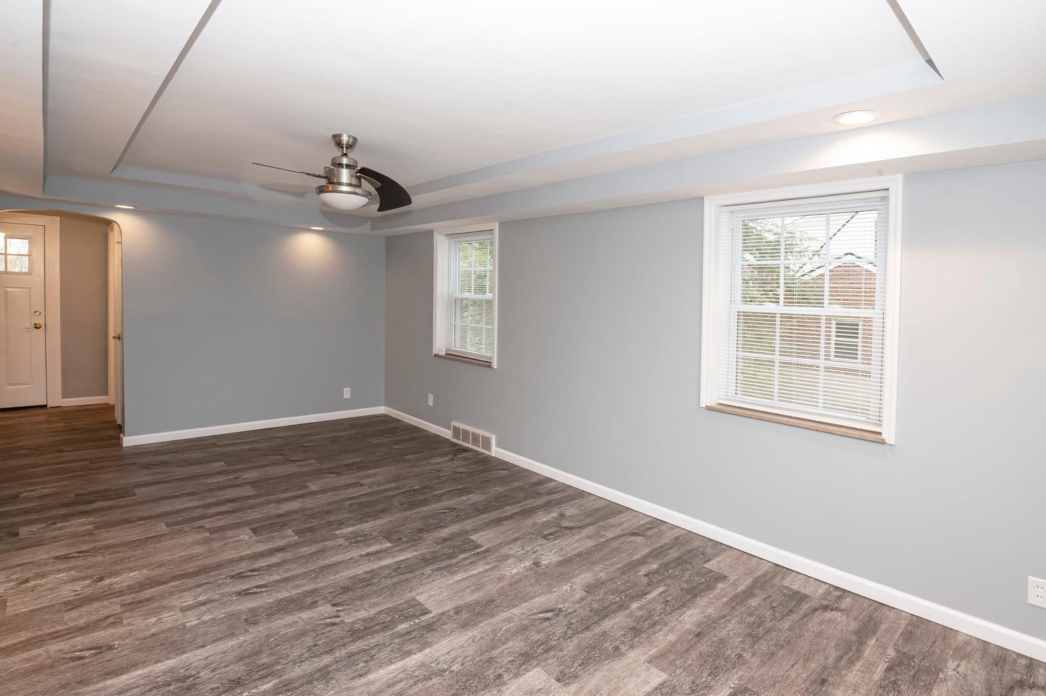 1728 Adams Road Cincinnati, OH 45231 - Photo 10 of 49 Gallery Image 10