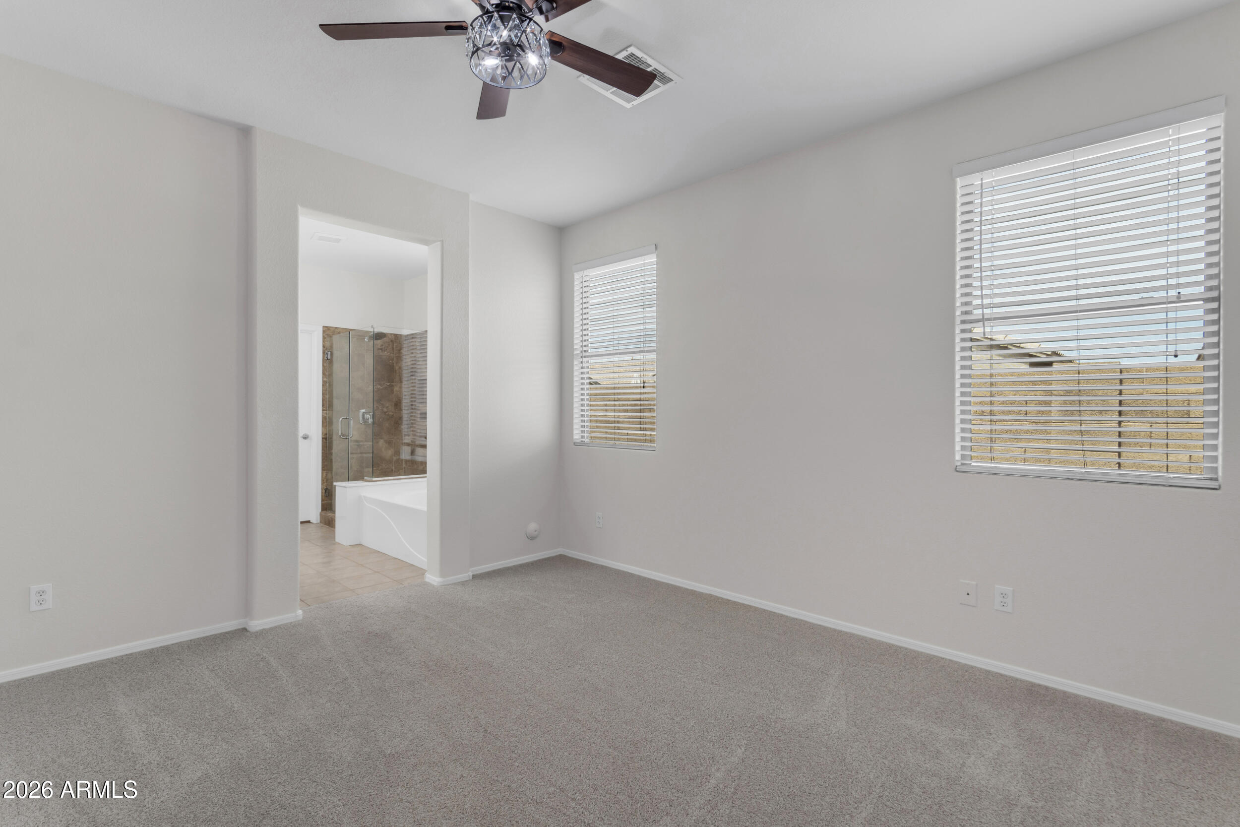 1121 East Ranch Court Gilbert, AZ 85296 - Photo 14 of 39 img_5757