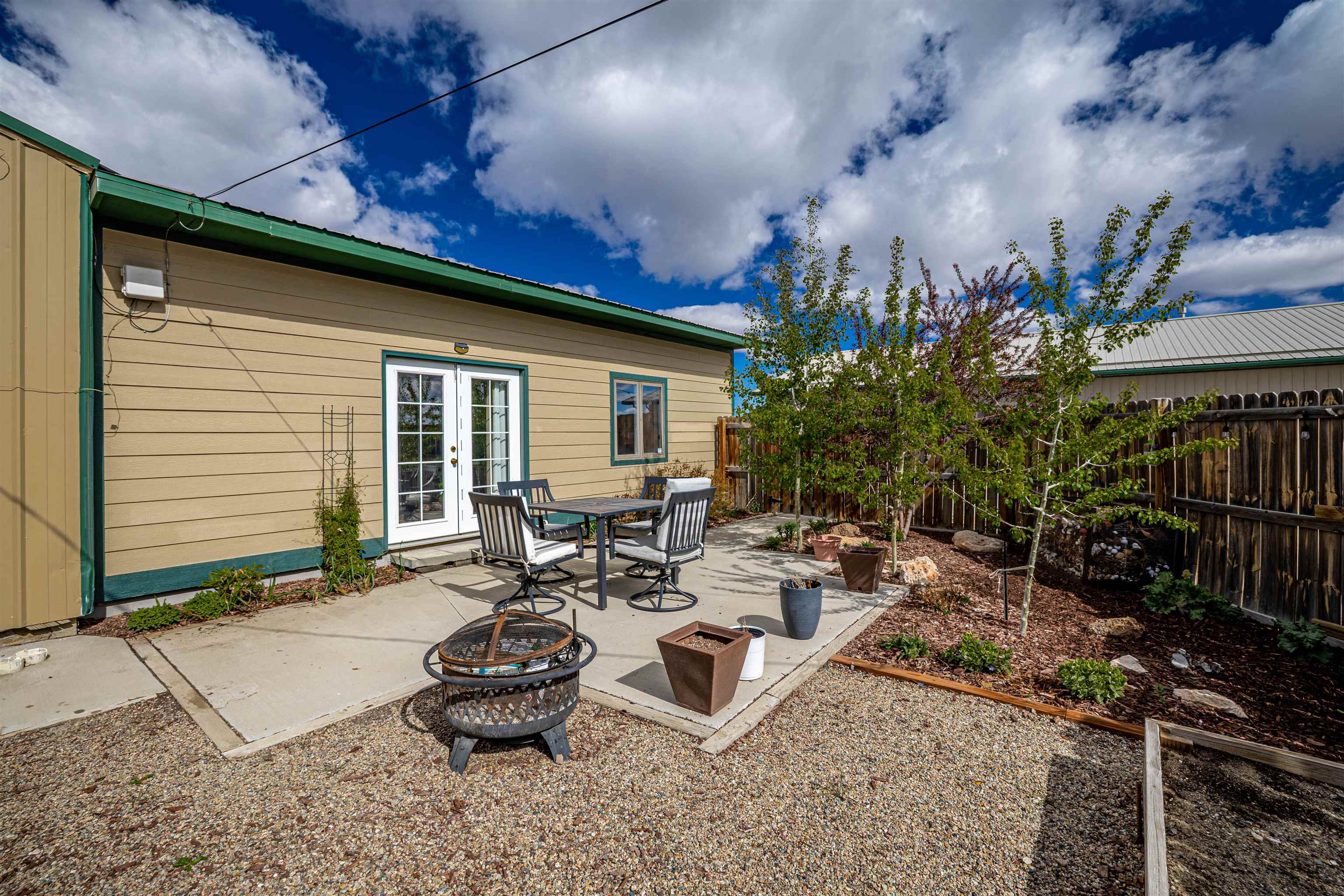3335 Plateau Street Casper, WY 82601 - Photo 34 of 43