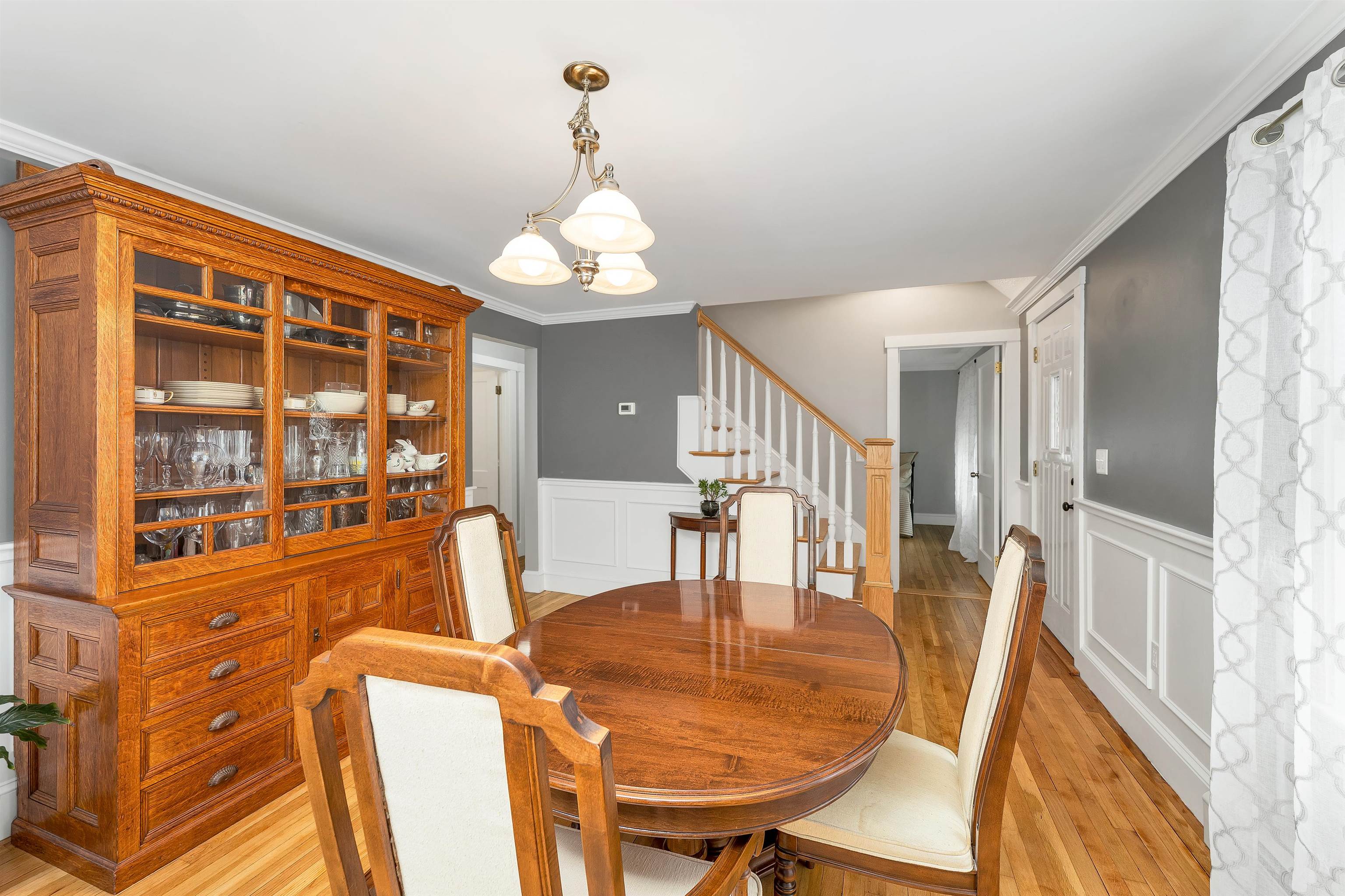 2007 Lafayette Road Portsmouth, NH 03801 - Photo 30 of 54