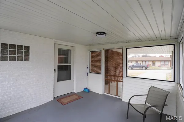 $249,000 | 421 West 9th Street, Hermann, MO 65041