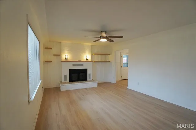 $259,000 | 421 West 9th Street, Hermann, MO 65041