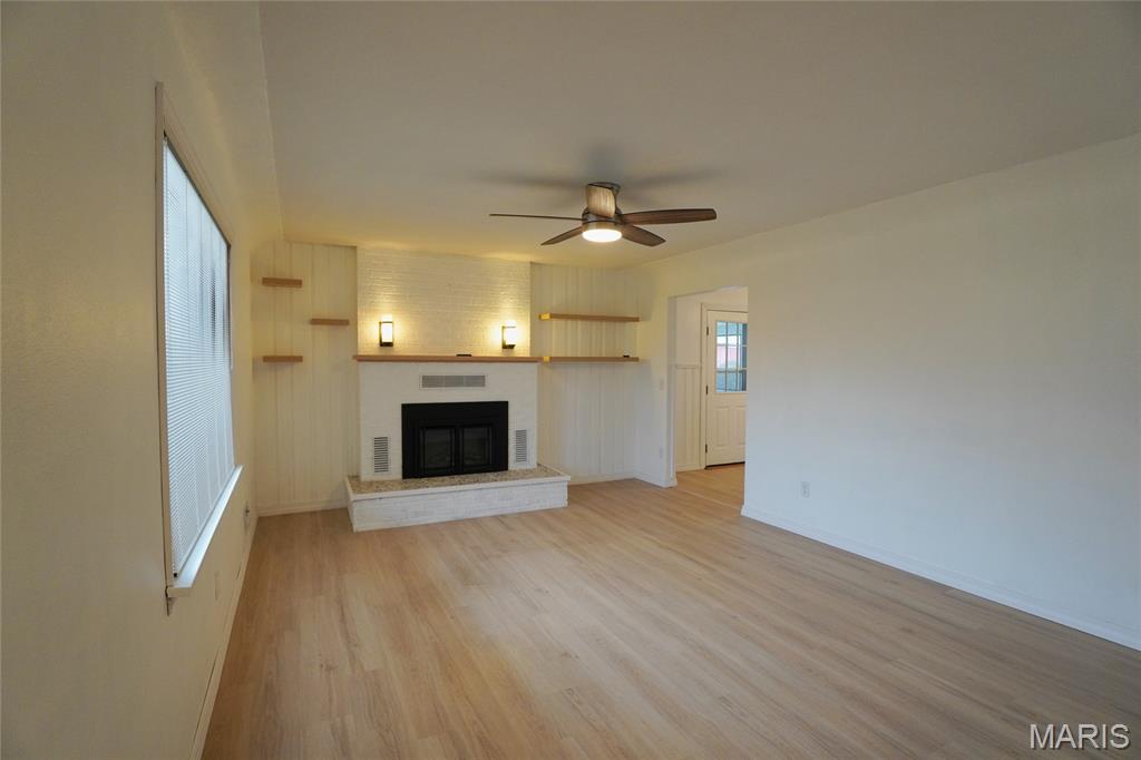 421 West 9th Street Hermann, MO 65041 - Photo 12 of 37