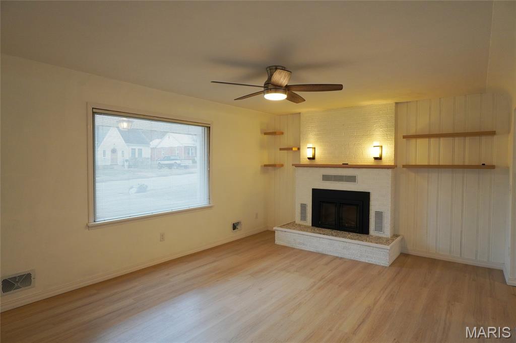 421 West 9th Street Hermann, MO 65041 - Photo 13 of 37