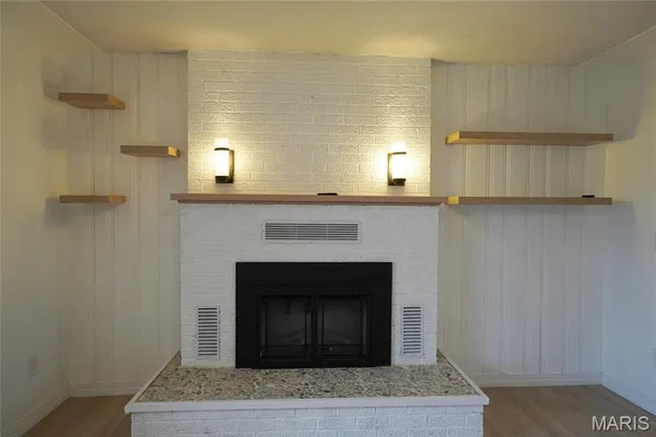 $249,000 | 421 West 9th Street, Hermann, MO 65041