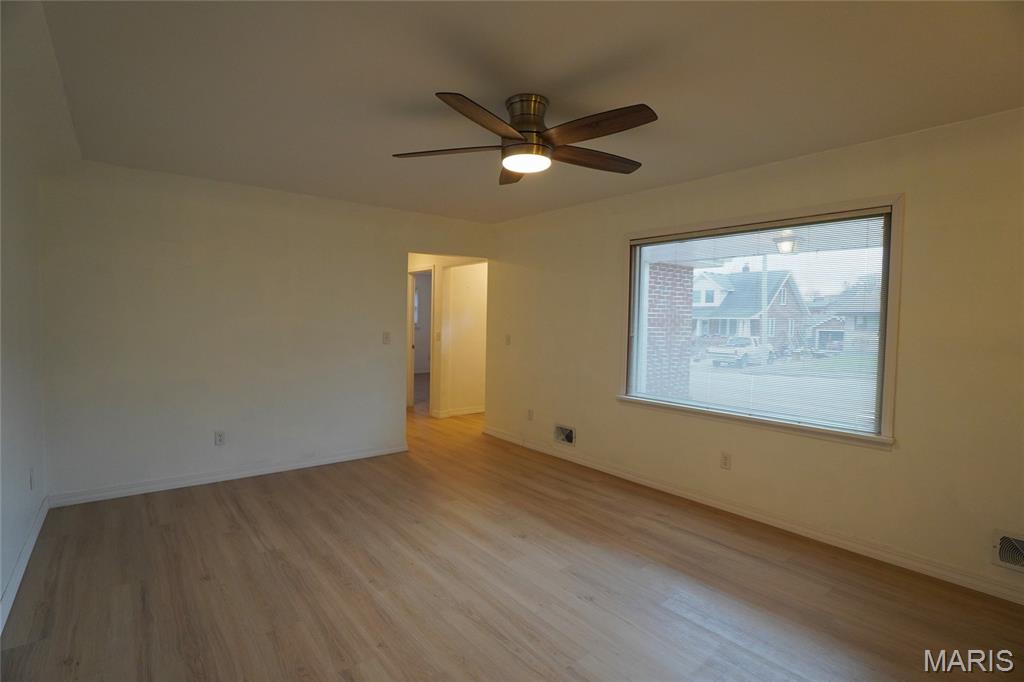 421 West 9th Street Hermann, MO 65041 - Photo 15 of 37