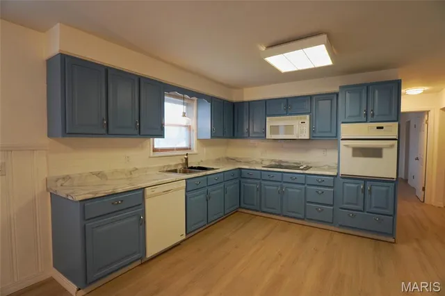 $259,000 | 421 West 9th Street, Hermann, MO 65041