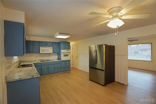 $249,000 | 421 West 9th Street, Hermann, MO 65041